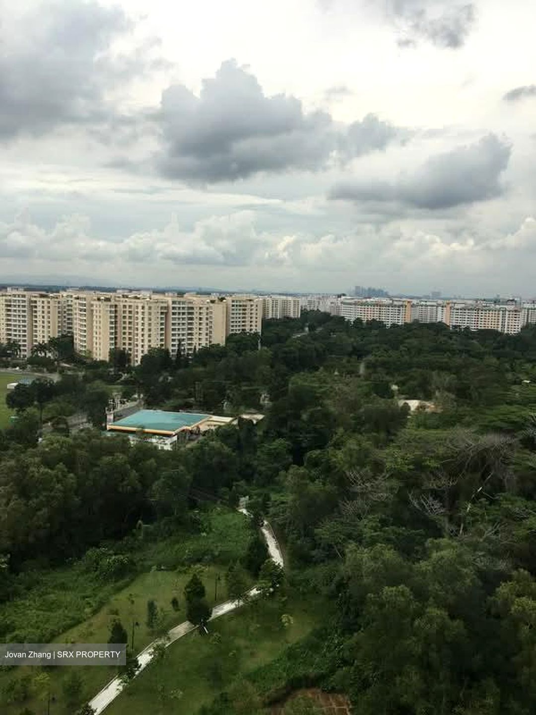 Mi Casa (D23), Condominium #547333081